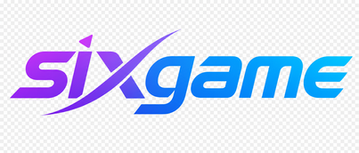 Sixgame